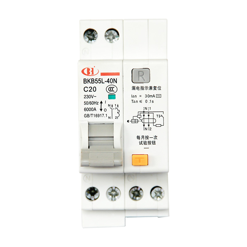 BKB55L-40N 系列带剩余电流?；ば⌒投下? />
    									</a>
    								</div>
    								<div   id=