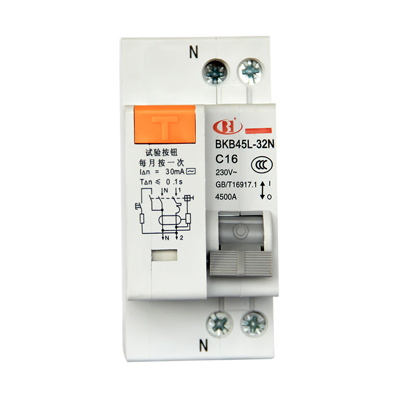 BKB45L-32N 系列带剩余电流?；ば⌒投下菲? />
    									</a>
    								</div>
    								<div   id=