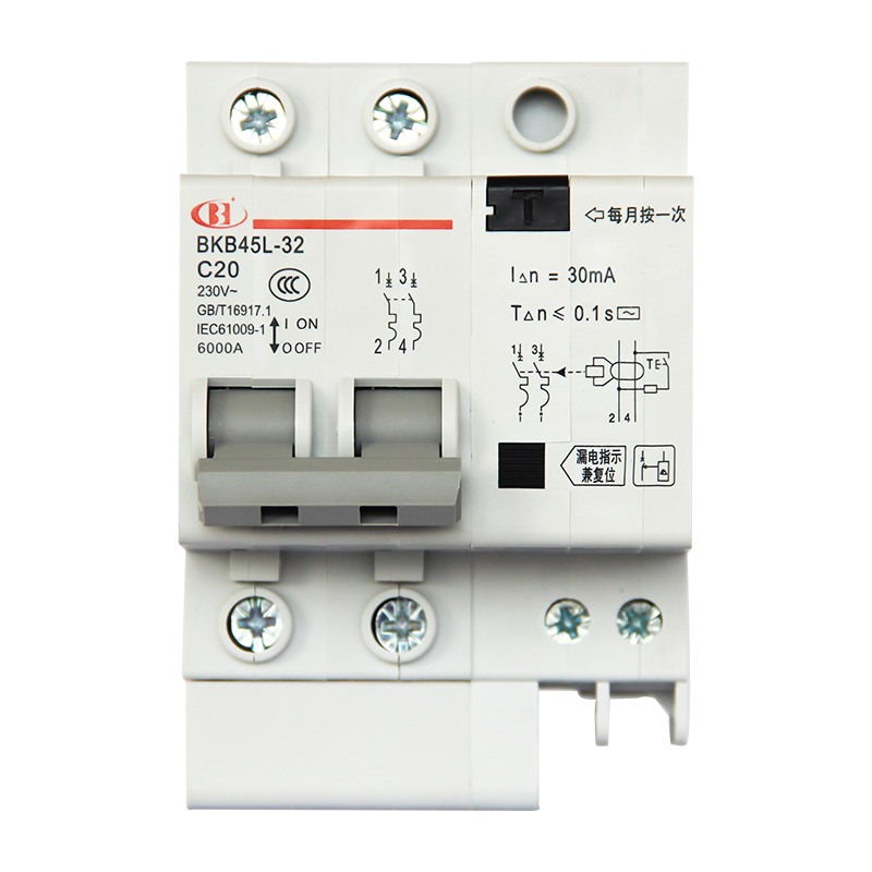 BKB45L-32系列带剩余电流?；ば⌒投下菲? />
    									</a>
    								</div>
    								<div   id=